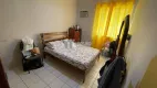 Foto 8 de Apartamento com 2 Quartos à venda, 75m² em Estacio, Rio de Janeiro