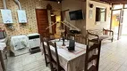 Foto 6 de Casa com 4 Quartos à venda, 130m² em Tijuca, Teresópolis