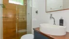 Foto 9 de Casa com 2 Quartos à venda, 61m² em Vila Franca, Piraquara