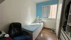 Foto 13 de Apartamento com 3 Quartos à venda, 86m² em Vila Augusta, Guarulhos