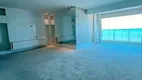Foto 5 de Apartamento com 2 Quartos à venda, 250m² em Areia Preta, Natal