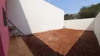 Foto 20 de Casa com 2 Quartos à venda, 10m² em Universitário, Campo Grande