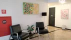 Foto 14 de Apartamento com 2 Quartos à venda, 57m² em Moema, São Paulo