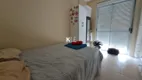 Foto 11 de Apartamento com 2 Quartos à venda, 73m² em Coqueiros, Florianópolis