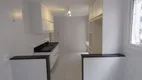 Foto 35 de Apartamento com 4 Quartos à venda, 250m² em Centro, Guarapari