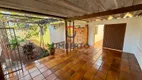 Foto 2 de Casa com 3 Quartos à venda, 134m² em Vila Boa Esperança, Ourinhos