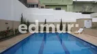 Foto 14 de Apartamento com 2 Quartos à venda, 52m² em Utinga, Santo André