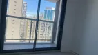 Foto 7 de Apartamento com 3 Quartos à venda, 145m² em Paraíso, São Paulo