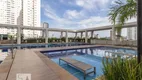 Foto 100 de Apartamento com 2 Quartos à venda, 67m² em Centro, Osasco