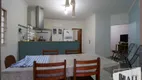 Foto 13 de Casa com 4 Quartos à venda, 160m² em Jardim Moyses Miguel Haddad, São José do Rio Preto