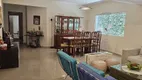 Foto 14 de Casa de Condomínio com 3 Quartos à venda, 358m² em Granja Viana, Carapicuíba
