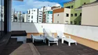 Foto 57 de Apartamento com 2 Quartos à venda, 64m² em Bigorrilho, Curitiba