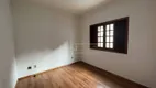 Foto 15 de Casa de Condomínio com 4 Quartos à venda, 320m² em Alphaville Residencial 5, Santana de Parnaíba