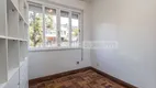 Foto 19 de Apartamento com 3 Quartos à venda, 186m² em Três Figueiras, Porto Alegre