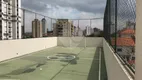 Foto 19 de Apartamento com 3 Quartos à venda, 92m² em Tucuruvi, São Paulo