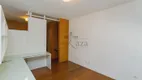 Foto 9 de Apartamento com 3 Quartos à venda, 316m² em Jardim América, São Paulo