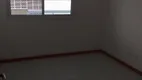 Foto 21 de Apartamento com 3 Quartos à venda, 100m² em Charitas, Niterói