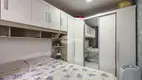 Foto 13 de Apartamento com 2 Quartos à venda, 117m² em Jardim Jamaica, Santo André