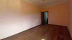 Foto 19 de Casa de Condomínio com 5 Quartos à venda, 212m² em Alto, Teresópolis