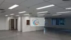 Foto 16 de Sala Comercial para alugar, 292m² em Vila Olímpia, São Paulo