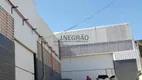 Foto 3 de Galpão/Depósito/Armazém para venda ou aluguel, 1000m² em Centro, Caieiras