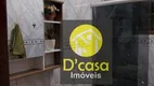 Foto 14 de Casa com 2 Quartos à venda, 72m² em Morada Gaucha, Gravataí