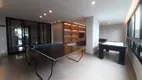 Foto 63 de Apartamento com 3 Quartos à venda, 138m² em Setor Marista, Goiânia