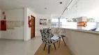 Foto 6 de Apartamento com 2 Quartos à venda, 93m² em Jardim América, São José dos Campos