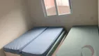 Foto 10 de Apartamento com 3 Quartos à venda, 117m² em Canasvieiras, Florianópolis