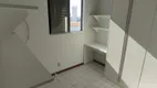 Foto 15 de Apartamento com 2 Quartos para alugar, 78m² em Cidade Alta, Cuiabá