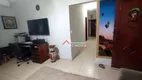 Foto 7 de Casa com 3 Quartos à venda, 250m² em Vila Voturua, São Vicente