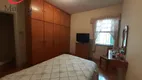 Foto 8 de Casa com 2 Quartos à venda, 158m² em Centro, Salto