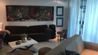 Foto 7 de Apartamento com 3 Quartos para alugar, 190m² em Ponta De Campina, Cabedelo