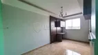 Foto 2 de Apartamento com 2 Quartos à venda, 46m² em Residencial Jequitiba, Ribeirão Preto