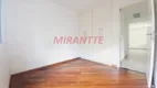 Foto 2 de Apartamento com 3 Quartos à venda, 90m² em Vila Ester Zona Norte, São Paulo