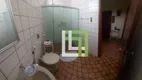 Foto 6 de Sobrado com 4 Quartos à venda, 261m² em Jardim Caçula, Jundiaí