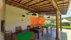 Foto 15 de Casa com 3 Quartos à venda, 169m² em Rio do Ouro, Niterói
