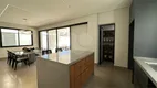 Foto 11 de Casa de Condomínio com 4 Quartos à venda, 270m² em Loteamento Residencial Reserva do Engenho , Piracicaba