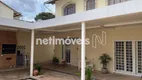 Foto 24 de Casa com 4 Quartos à venda, 360m² em Santa Inês, Belo Horizonte