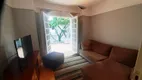 Foto 40 de Sobrado com 4 Quartos à venda, 362m² em Jardim Panorama, São Paulo