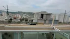 Foto 10 de Casa com 3 Quartos à venda, 287m² em Polvilho, Cajamar