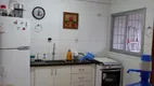 Foto 5 de Apartamento com 2 Quartos à venda, 95m² em Itaguá, Ubatuba
