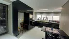 Foto 16 de Apartamento com 4 Quartos à venda, 238m² em Vila Suzana, São Paulo