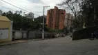 Foto 3 de Lote/Terreno à venda, 1145m² em Morumbi, São Paulo