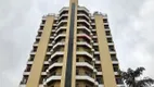 Foto 18 de Apartamento com 3 Quartos à venda, 128m² em Vila Nova Cachoeirinha, São Paulo