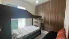 Foto 16 de Apartamento com 2 Quartos à venda, 55m² em Campo Grande, Santos