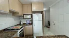 Foto 12 de Apartamento com 2 Quartos à venda, 114m² em Vila Tupi, Praia Grande