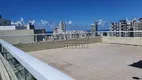 Foto 5 de Apartamento com 4 Quartos à venda, 306m² em Graça, Salvador