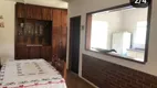 Foto 18 de Fazenda/Sítio com 8 Quartos à venda, 8000m² em , Sarapuí