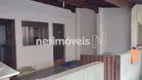 Foto 6 de Casa com 3 Quartos à venda, 196m² em Boa Vista, Belo Horizonte